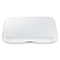 شارژر وایرلس سامسونگ مدل Wireless Charger EP-P1300